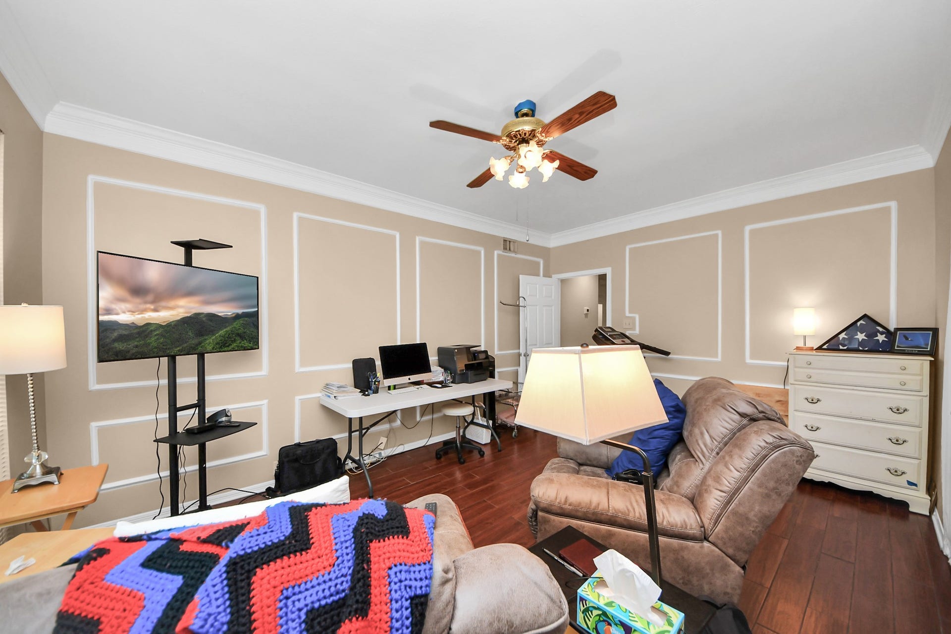 7015 Morningside Drive, Sugar Land, TX 77479 7015 Morningside Drive, Sugar Land, TX 77479