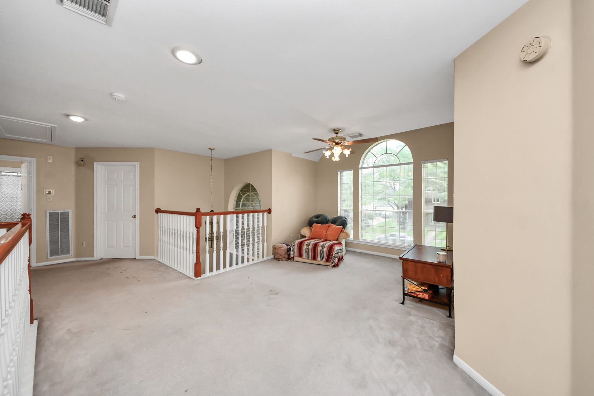 7015 Morningside Drive, Sugar Land, TX 77479 7015 Morningside Drive, Sugar Land, TX 77479