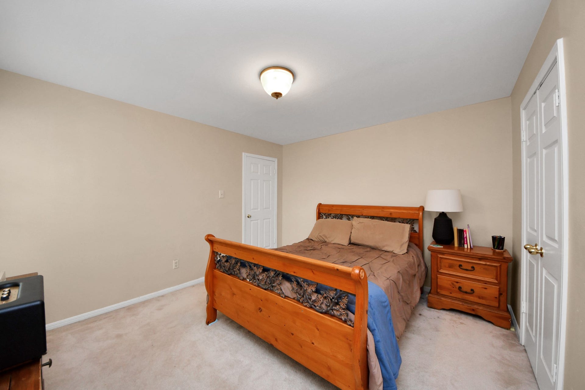 7015 Morningside Drive, Sugar Land, TX 77479 7015 Morningside Drive, Sugar Land, TX 77479