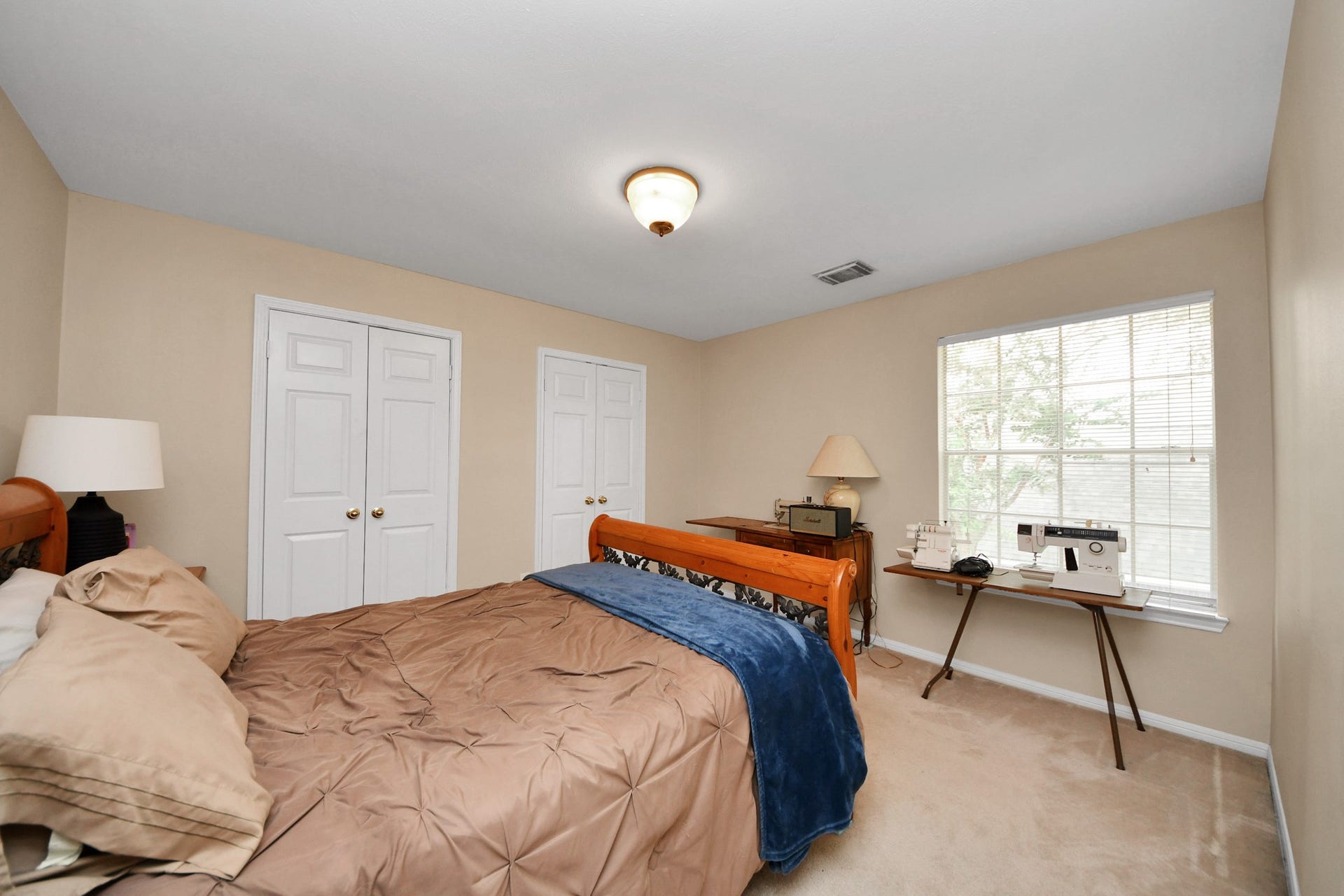 7015 Morningside Drive, Sugar Land, TX 77479 7015 Morningside Drive, Sugar Land, TX 77479