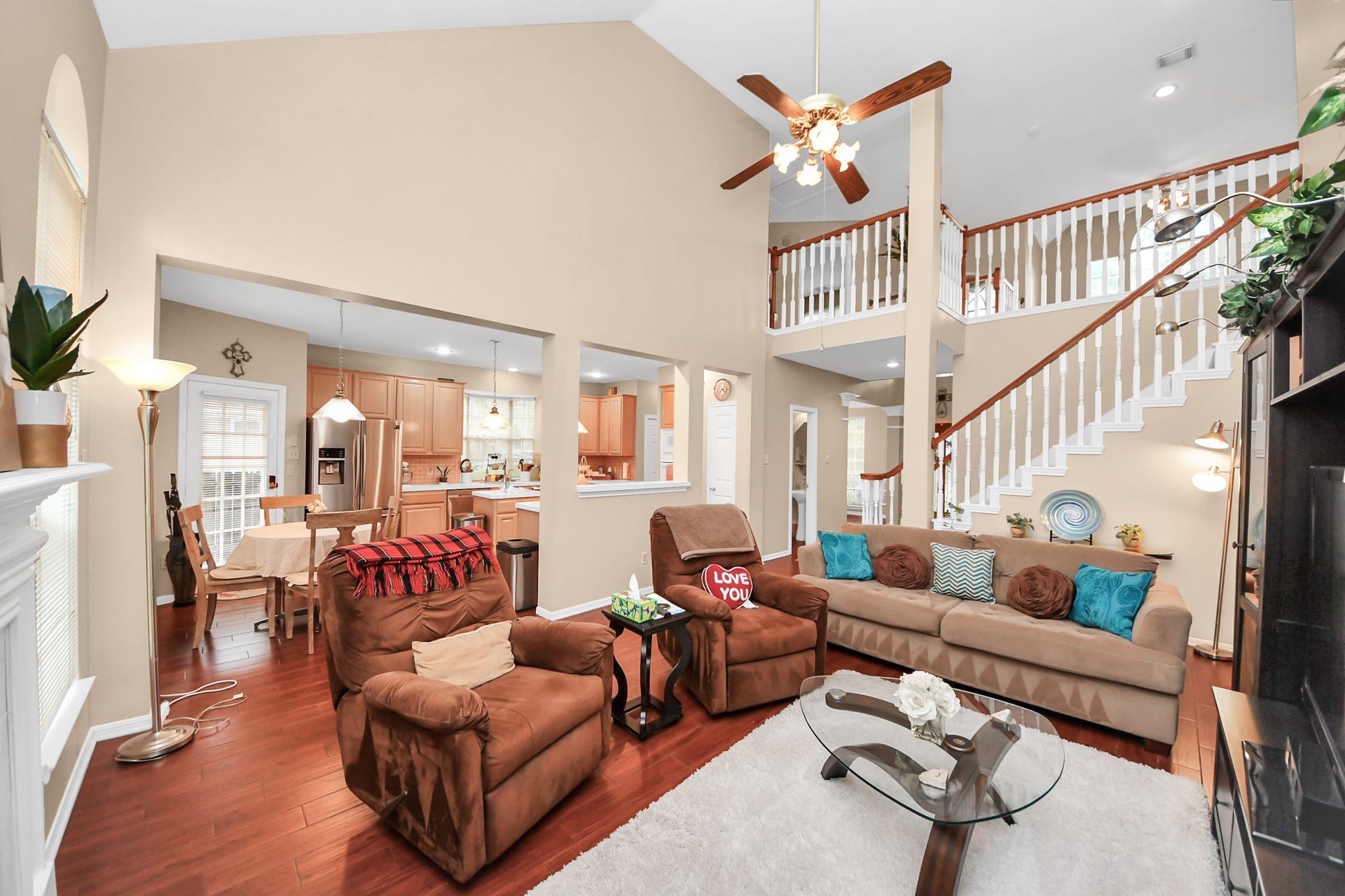 7015 Morningside Drive, Sugar Land, TX 77479 7015 Morningside Drive, Sugar Land, TX 77479