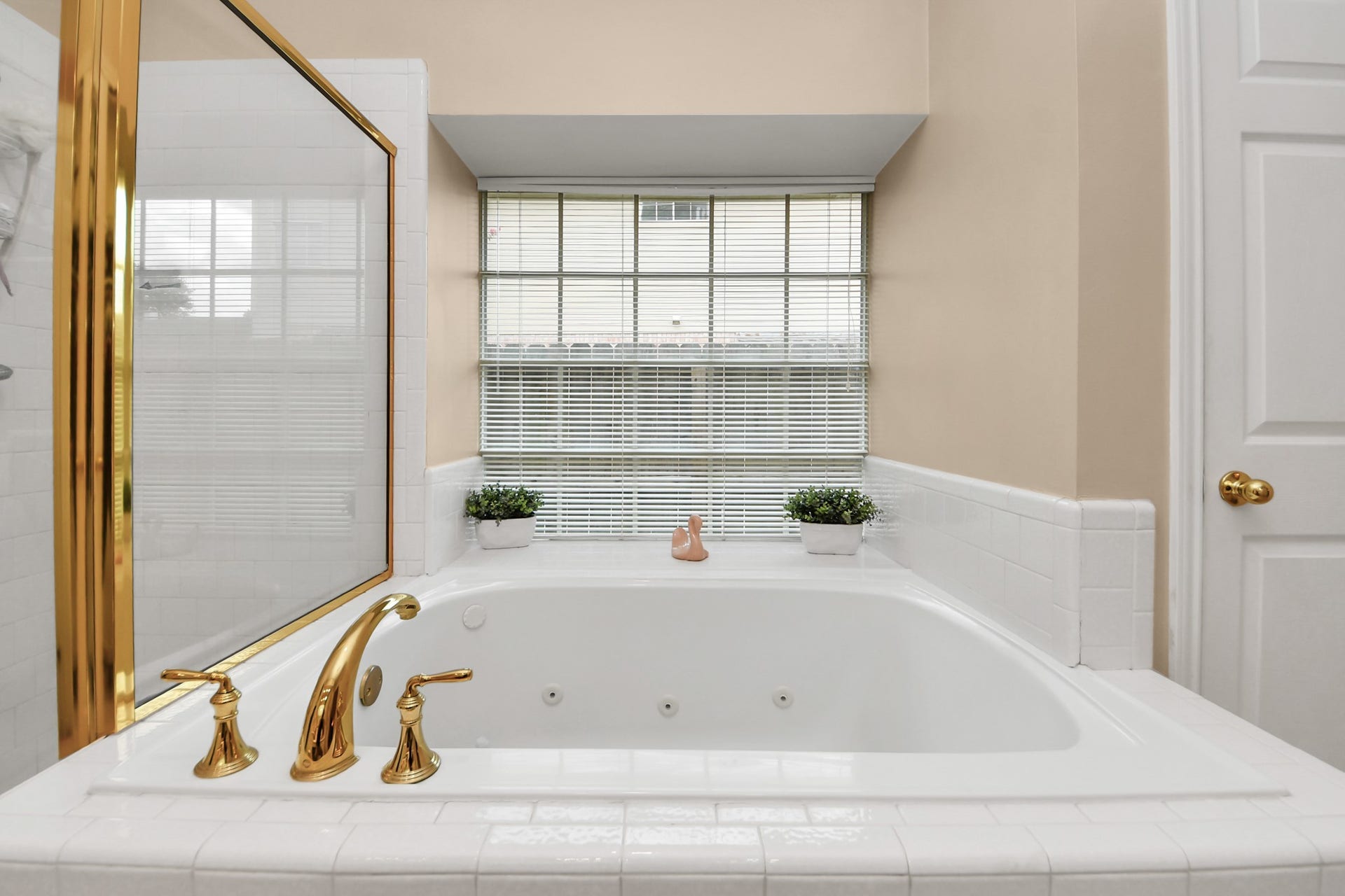 7015 Morningside Drive, Sugar Land, TX 77479 7015 Morningside Drive, Sugar Land, TX 77479