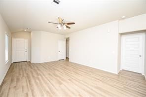 Property photo for 21306 Northern Light Drive, Houston, TX