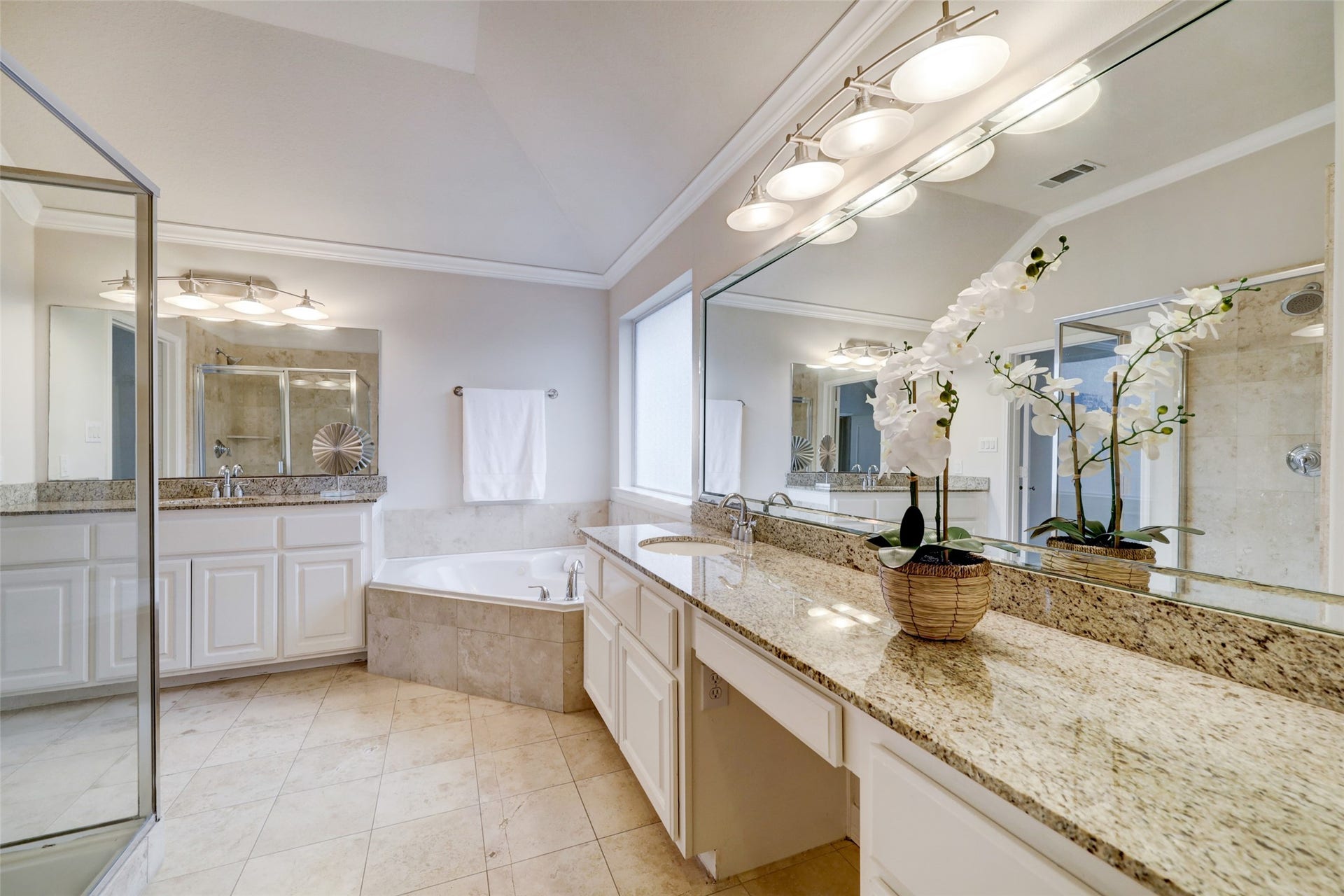 126 Detering Street, #C, Houston, TX 77007