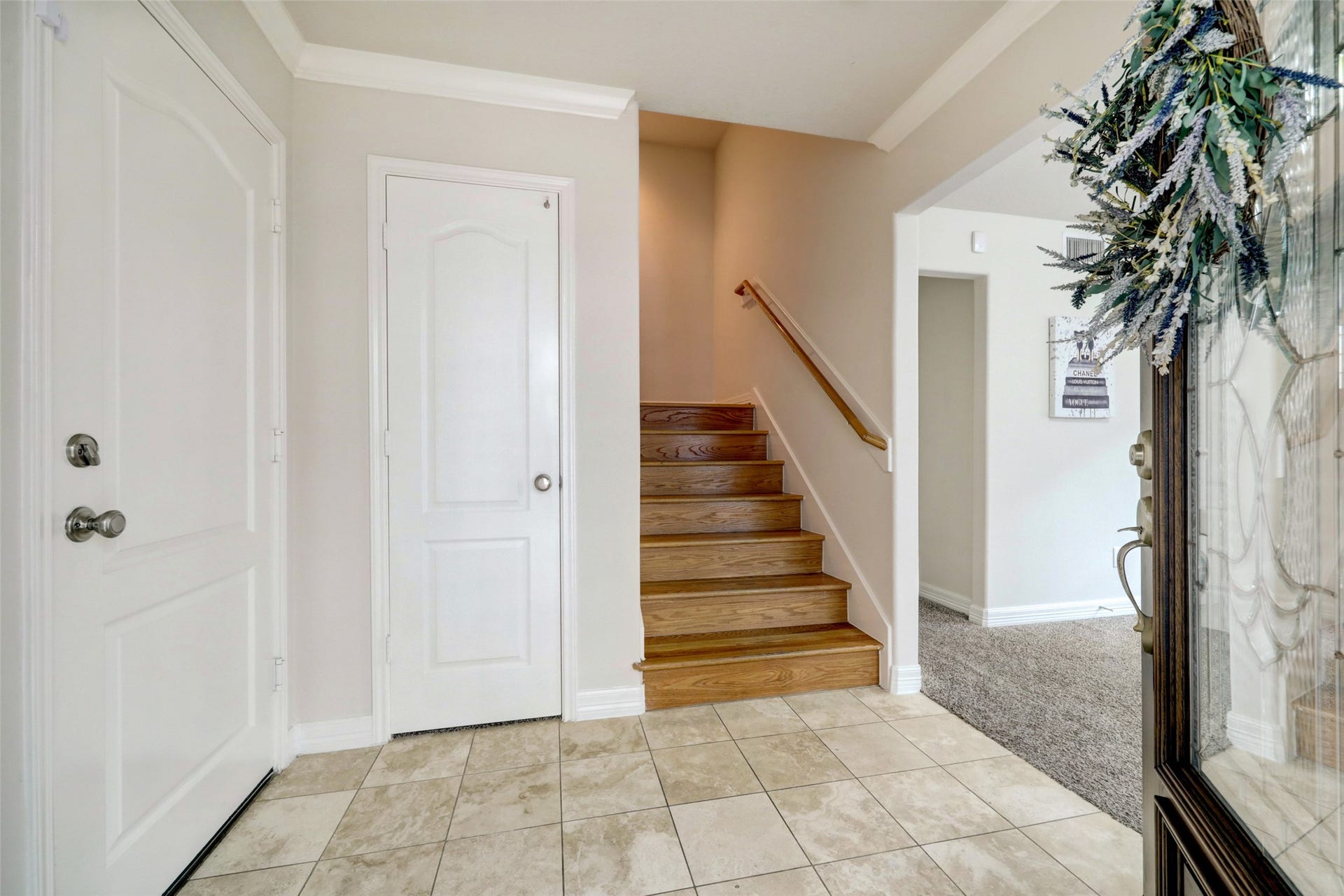 126 Detering Street, #C, Houston, TX 77007