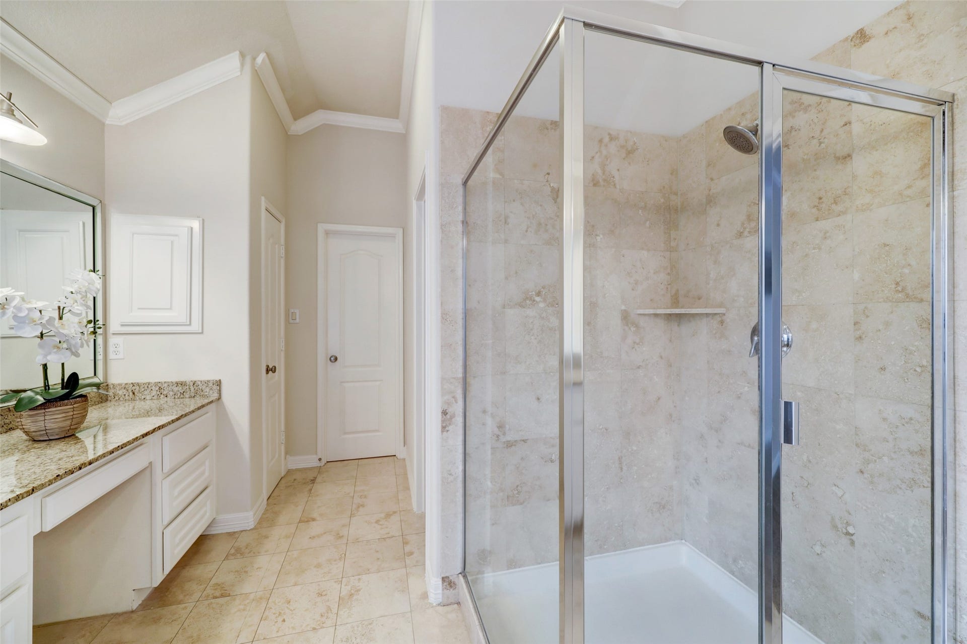 126 Detering Street, #C, Houston, TX 77007