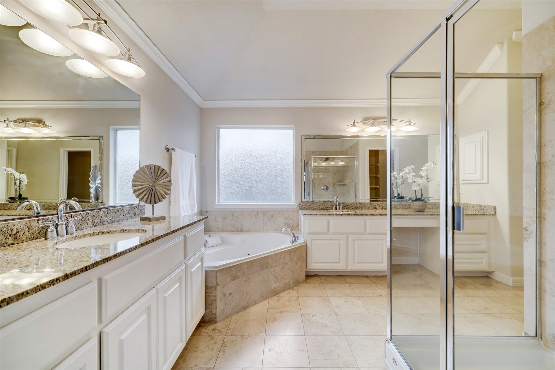 126 Detering Street, #C, Houston, TX 77007