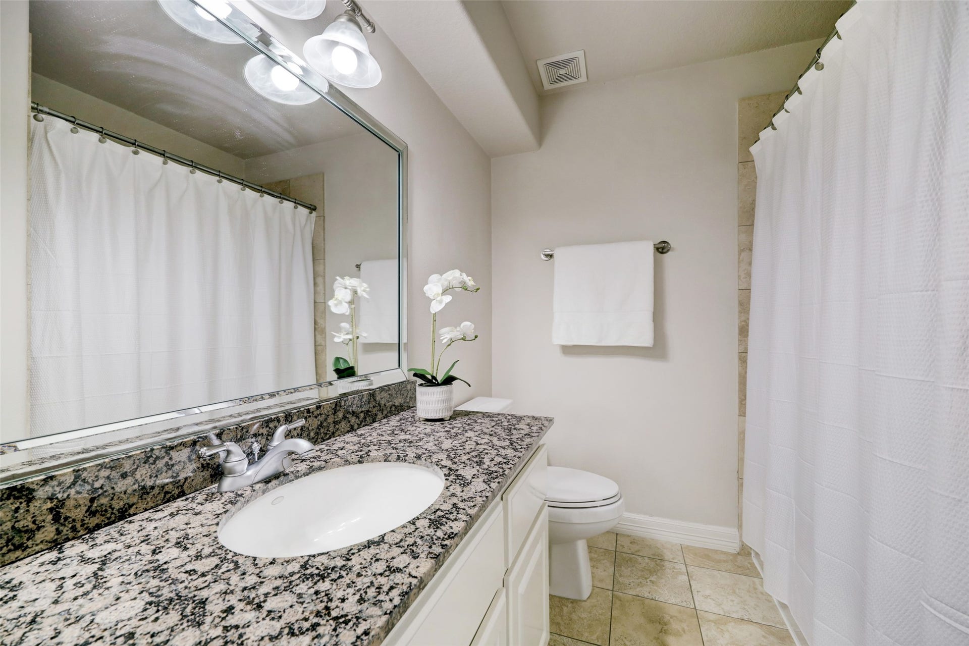 126 Detering Street, #C, Houston, TX 77007