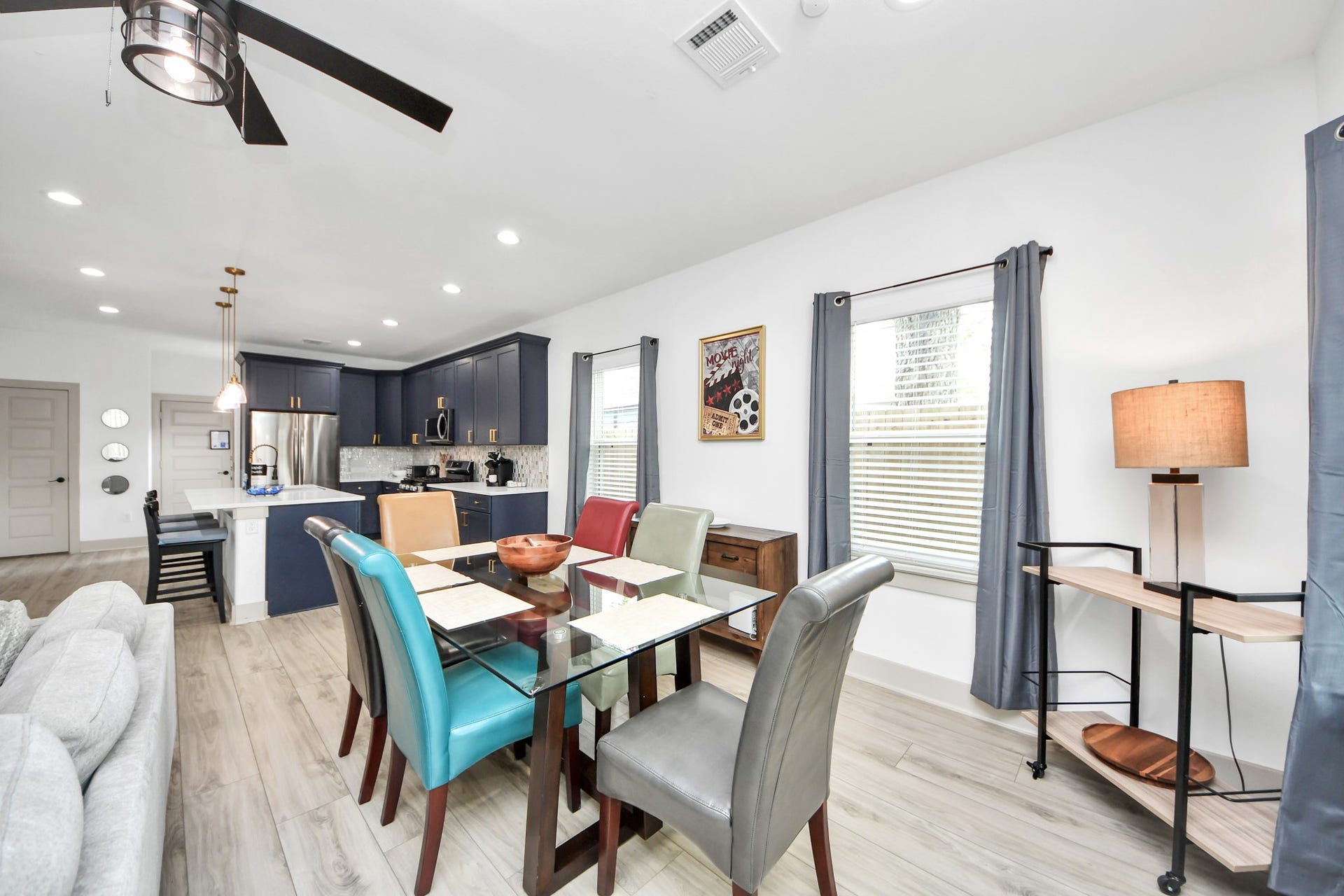 837 W Little York Road, Houston, TX 77091 837 W Little York Road, Houston, TX 77091