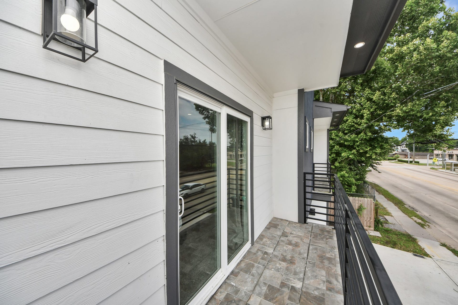 837 W Little York Road, Houston, TX 77091 837 W Little York Road, Houston, TX 77091