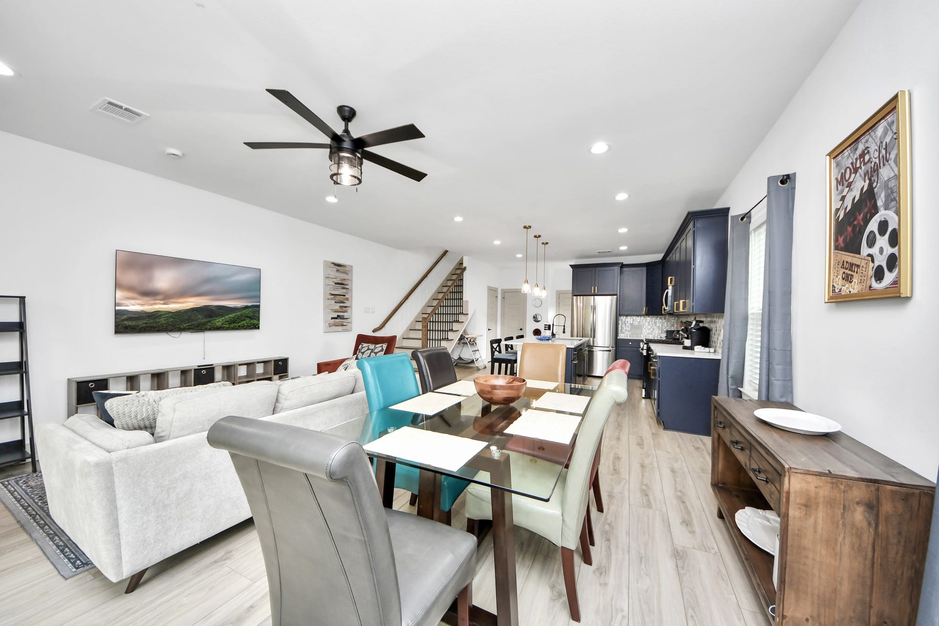 837 W Little York Road, Houston, TX 77091 837 W Little York Road, Houston, TX 77091