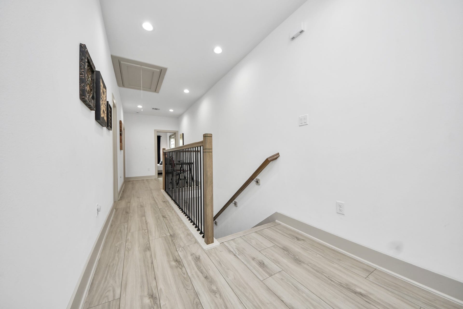 837 W Little York Road, Houston, TX 77091 837 W Little York Road, Houston, TX 77091