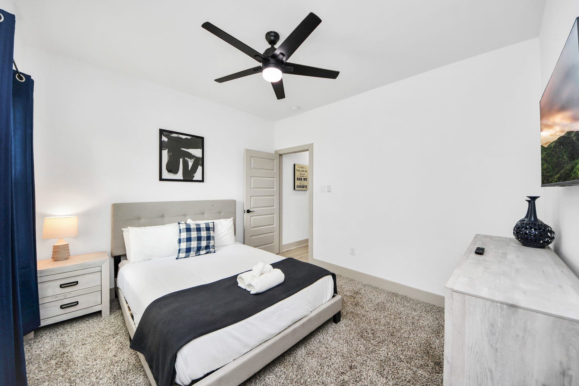 837 W Little York Road, Houston, TX 77091 837 W Little York Road, Houston, TX 77091