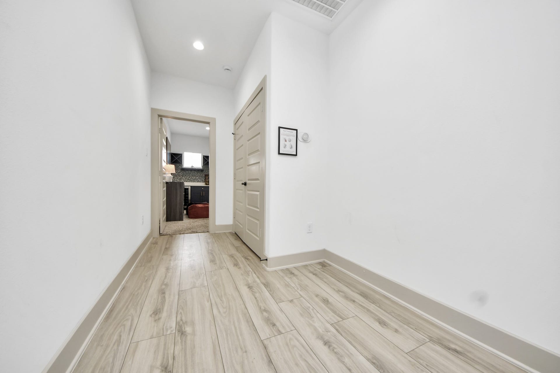 837 W Little York Road, Houston, TX 77091 837 W Little York Road, Houston, TX 77091