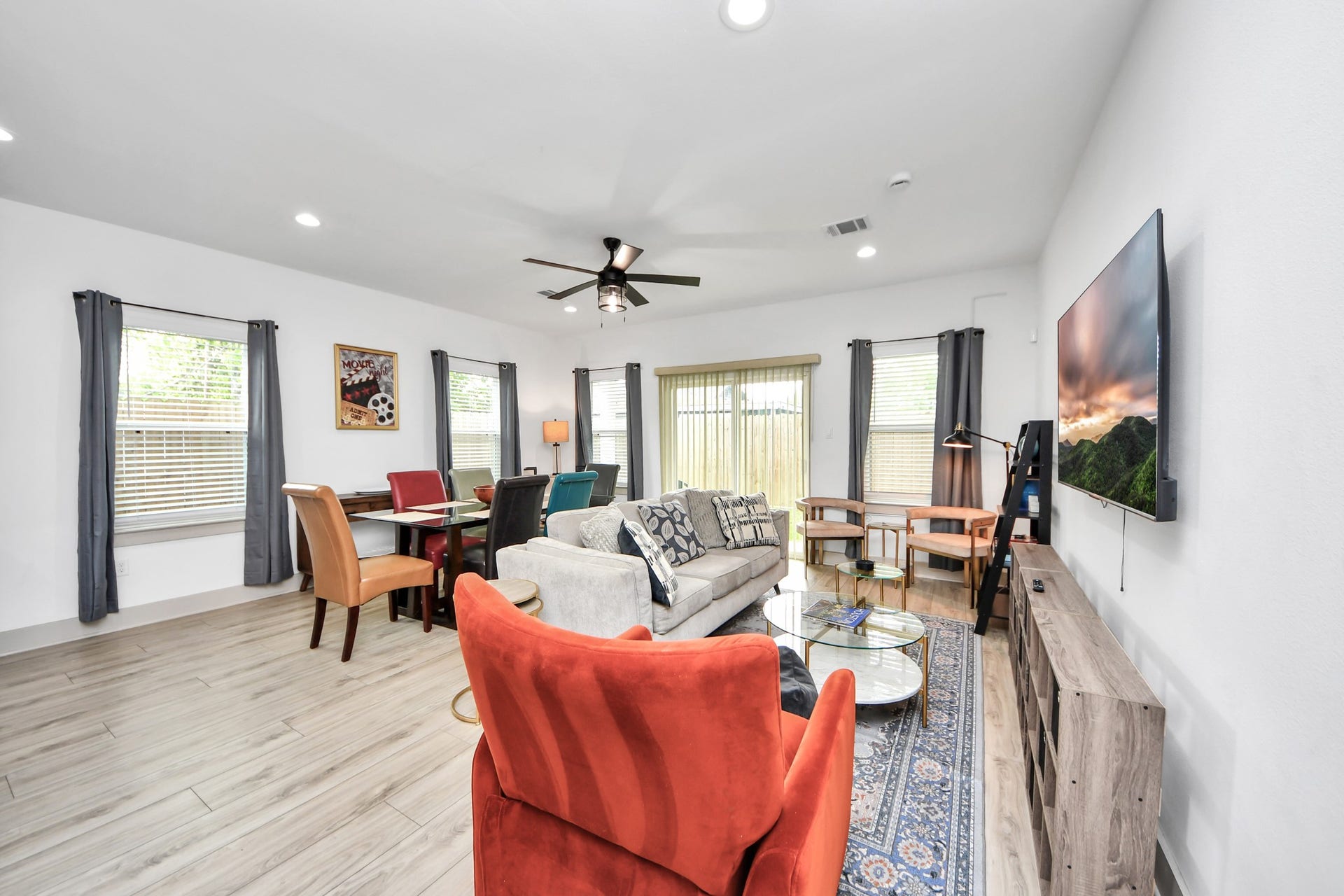 837 W Little York Road, Houston, TX 77091 837 W Little York Road, Houston, TX 77091