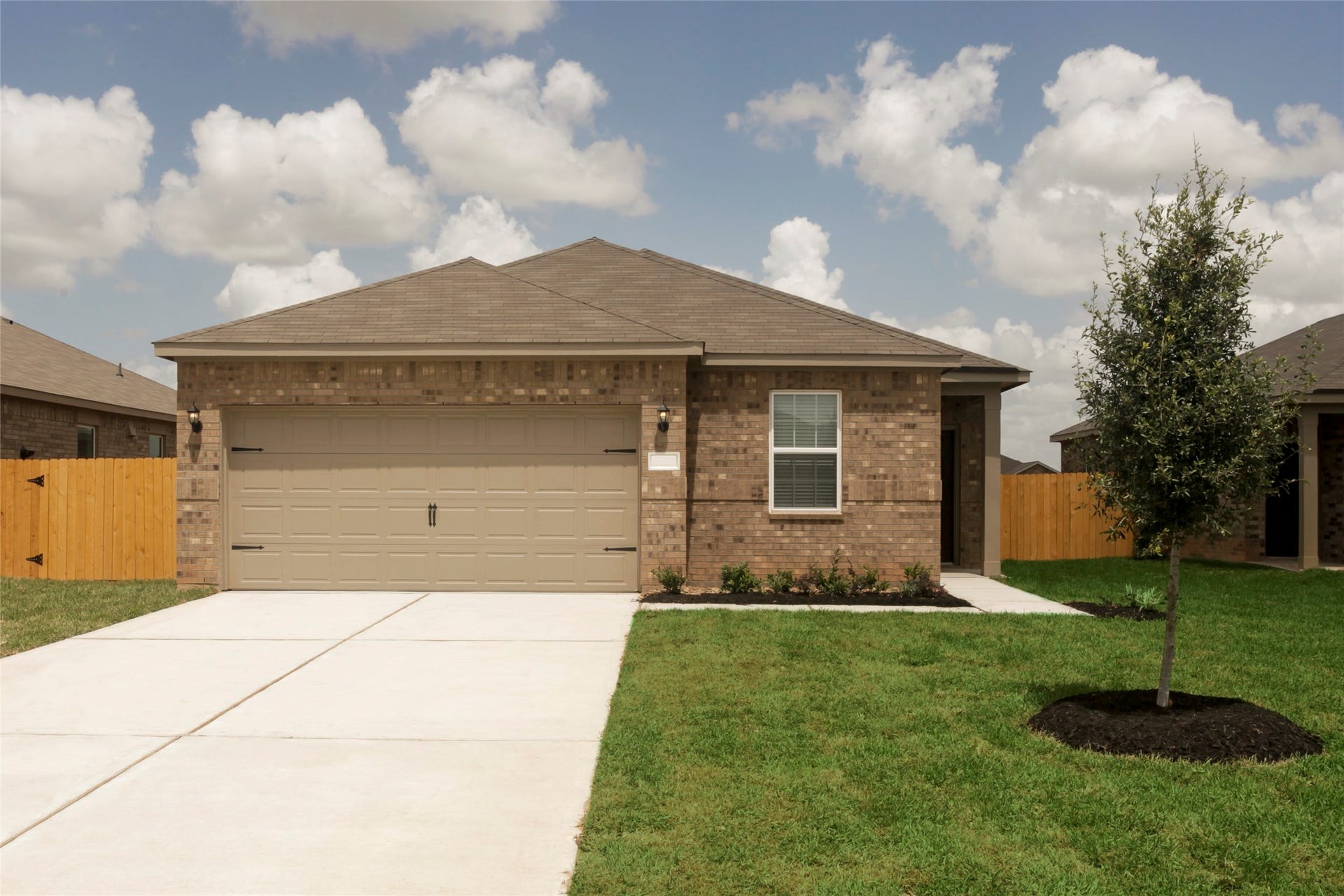 440 Lone Rider Drive, Katy, TX 77493 440 Lone Rider Drive, Katy, TX 77493