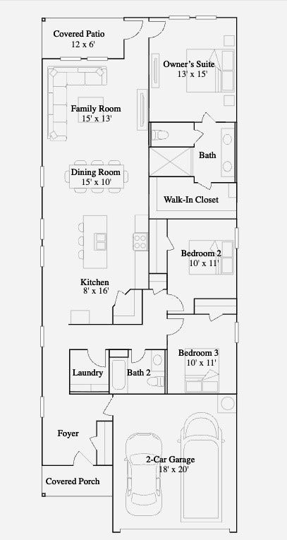 6907 Papillon Lane, Needville, TX 77461 6907 Papillon Lane, Needville, TX 77461