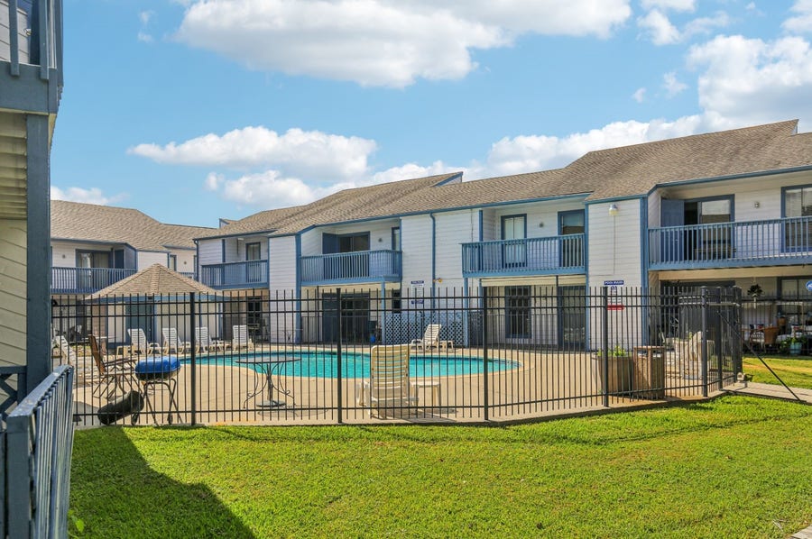 Property photo for 13151 Walden Road, #237, Montgomery, TX