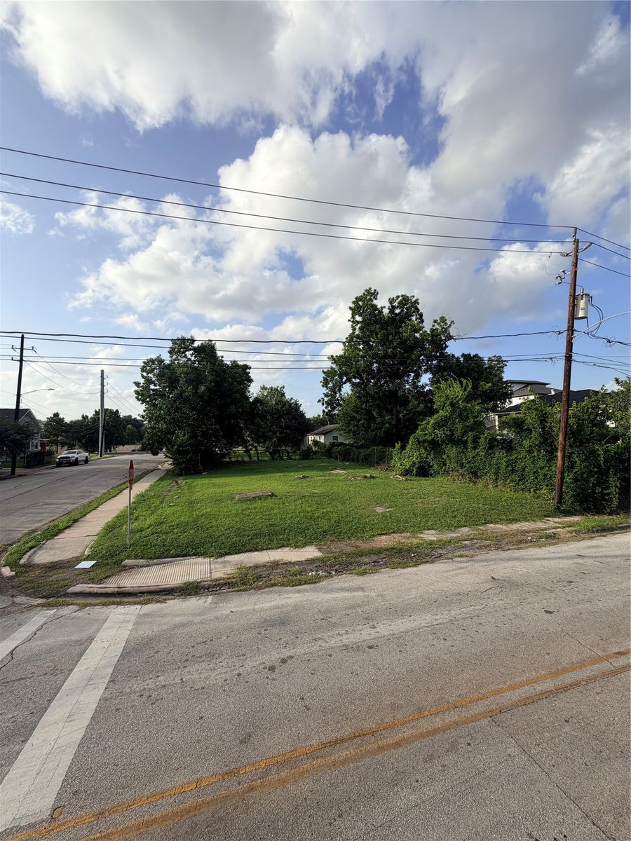 Property photo for 4701 Market Street, Houston, TX