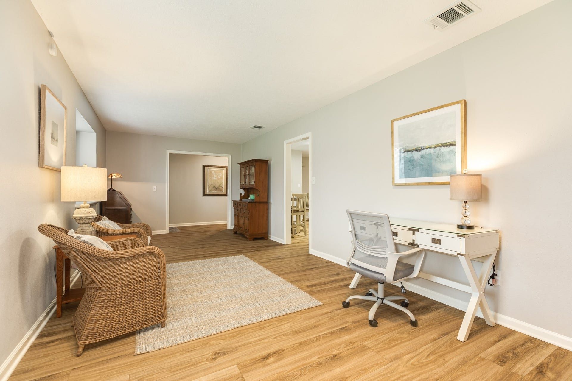 528 Daffodil Street, Lake Jackson, TX 77566 528 Daffodil Street, Lake Jackson, TX 77566