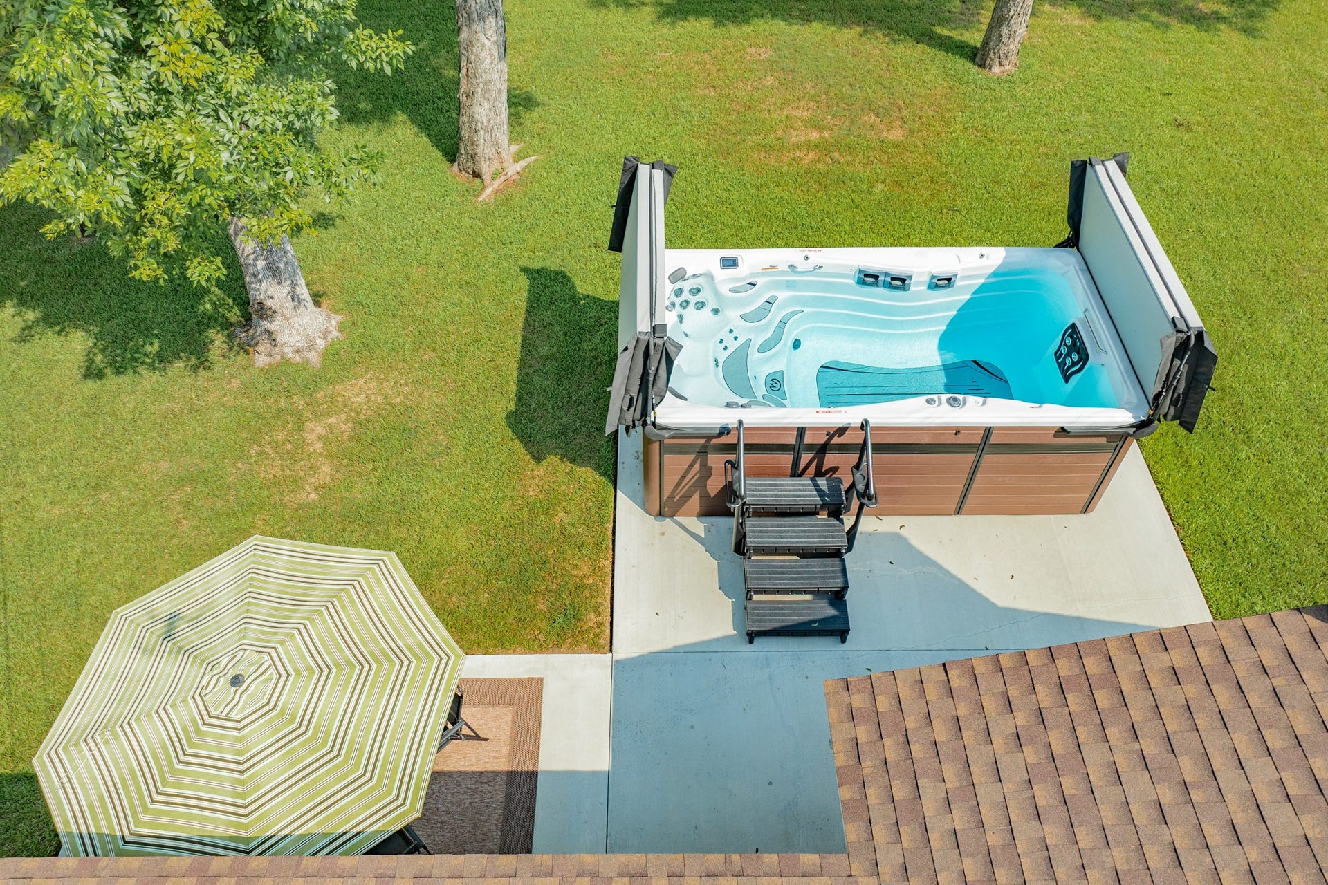 528 Daffodil Street, Lake Jackson, TX 77566 528 Daffodil Street, Lake Jackson, TX 77566