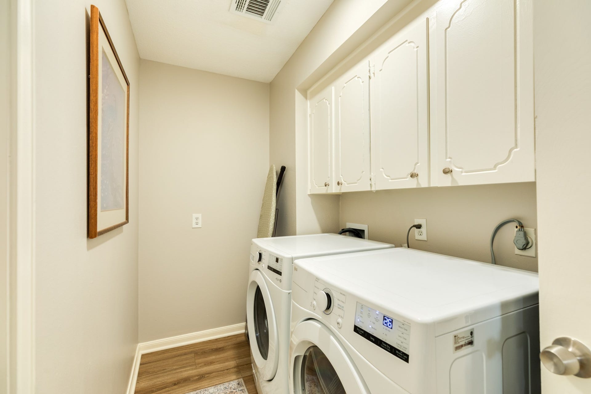 528 Daffodil Street, Lake Jackson, TX 77566 528 Daffodil Street, Lake Jackson, TX 77566