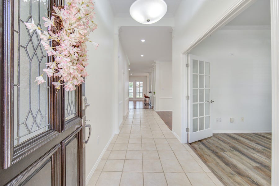Property photo for 1411 Lake Pauline Court, Richmond, TX