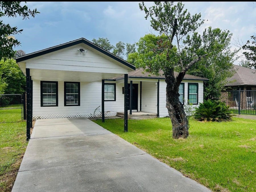 Property photo for 8137 Wetherby Lane, Houston, TX