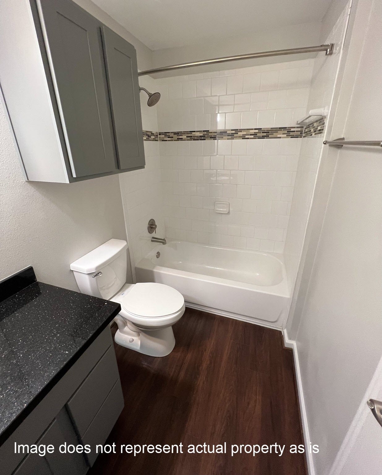 2018-N07 Place Rebecca Lane, Houston, TX 77090 2018-N07 Place Rebecca Lane, Houston, TX 77090