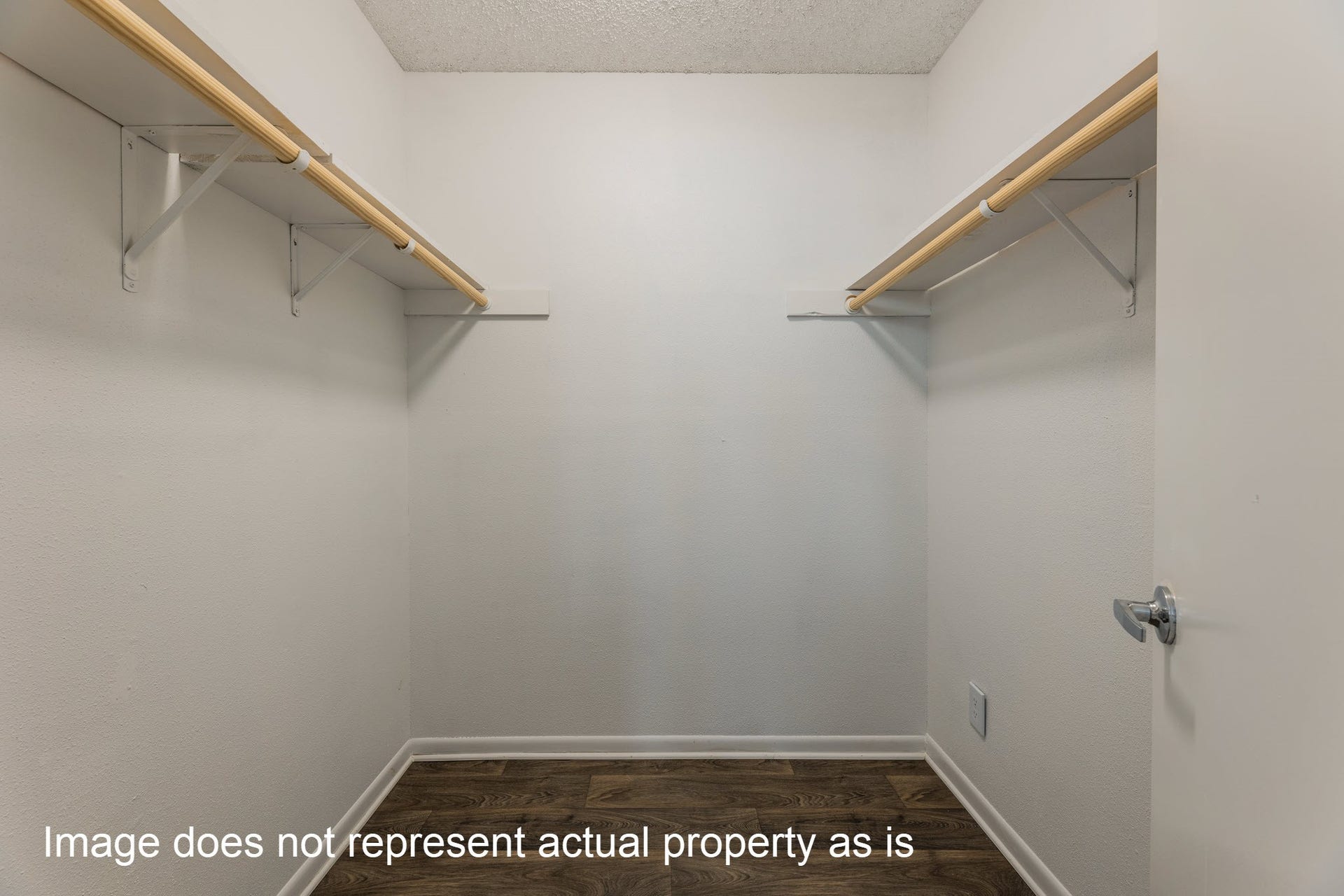 2018-N07 Place Rebecca Lane, Houston, TX 77090 2018-N07 Place Rebecca Lane, Houston, TX 77090