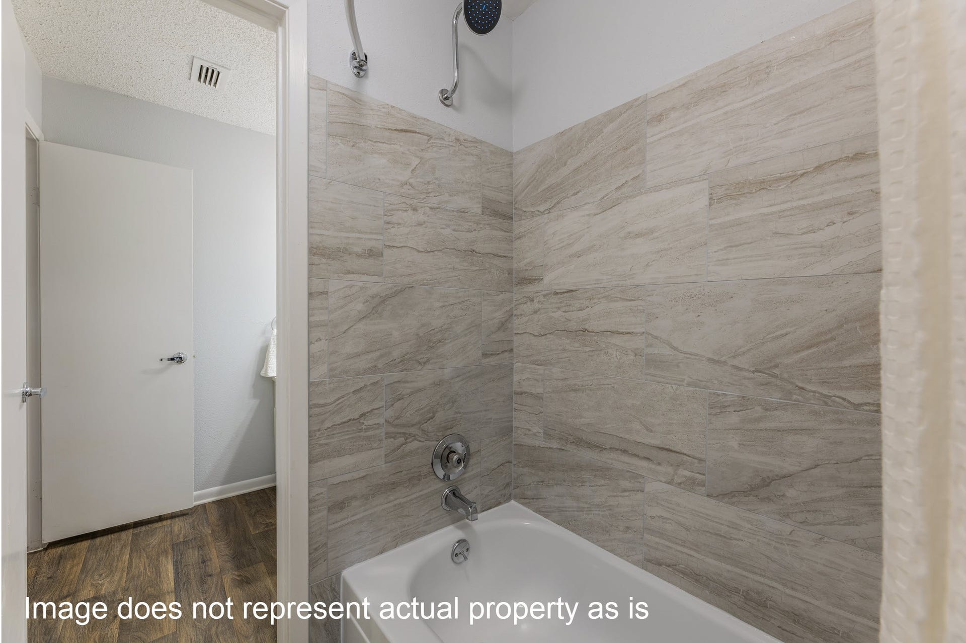 2018-N07 Place Rebecca Lane, Houston, TX 77090 2018-N07 Place Rebecca Lane, Houston, TX 77090