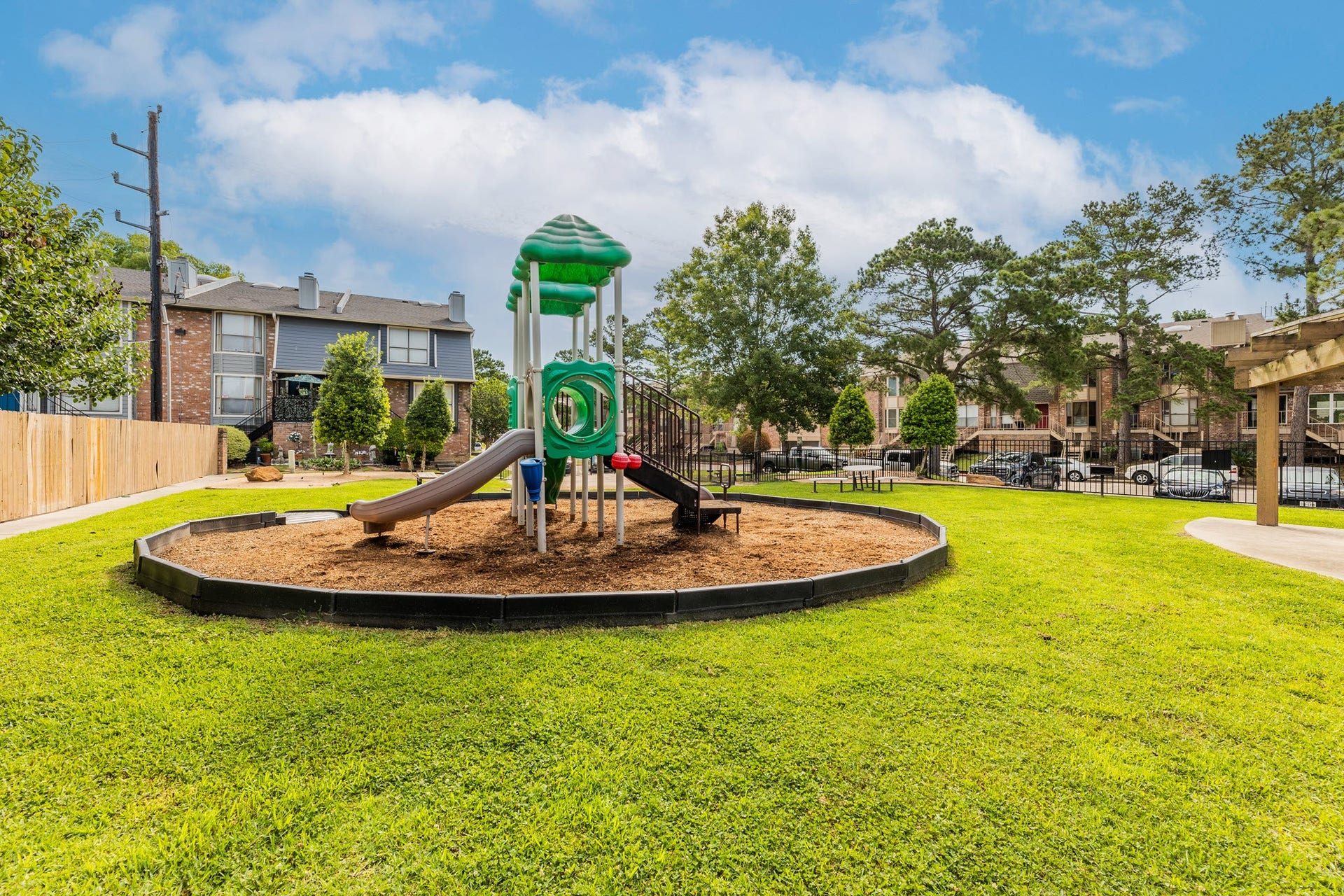 2018-N07 Place Rebecca Lane, Houston, TX 77090 2018-N07 Place Rebecca Lane, Houston, TX 77090