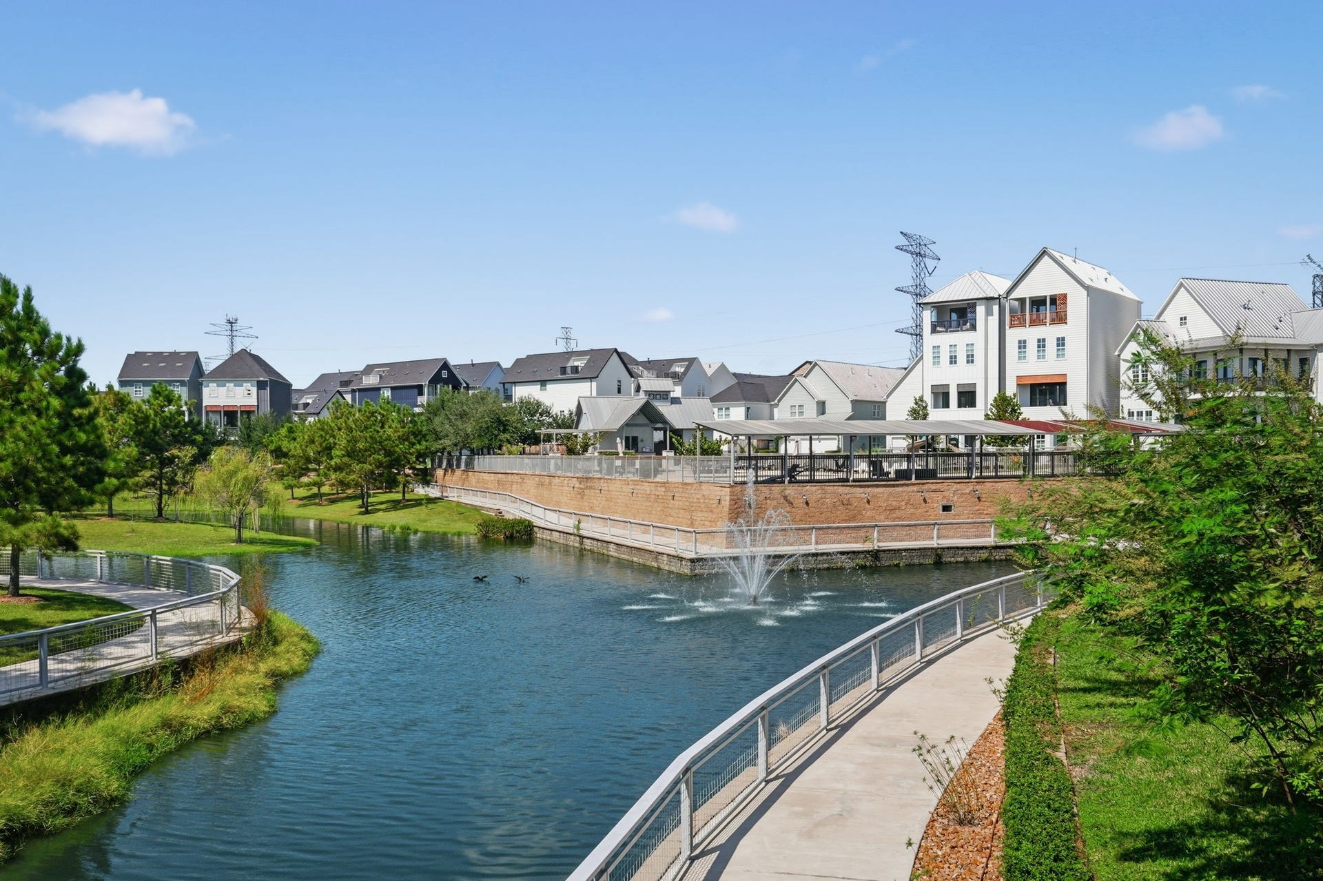 8624 Emnora Lane, Houston, TX 77080 8624 Emnora Lane, Houston, TX 77080