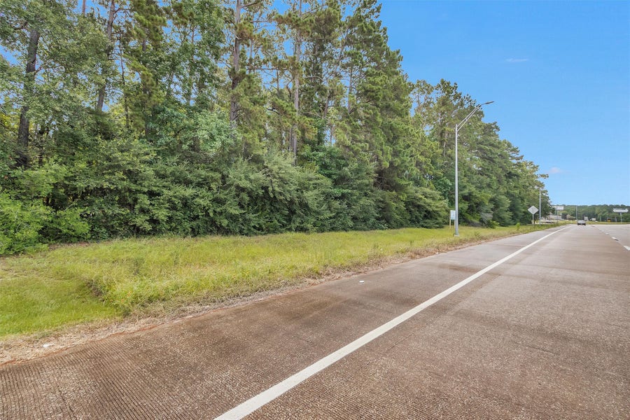 Property photo for TBD N Loop 336 W, Conroe, TX