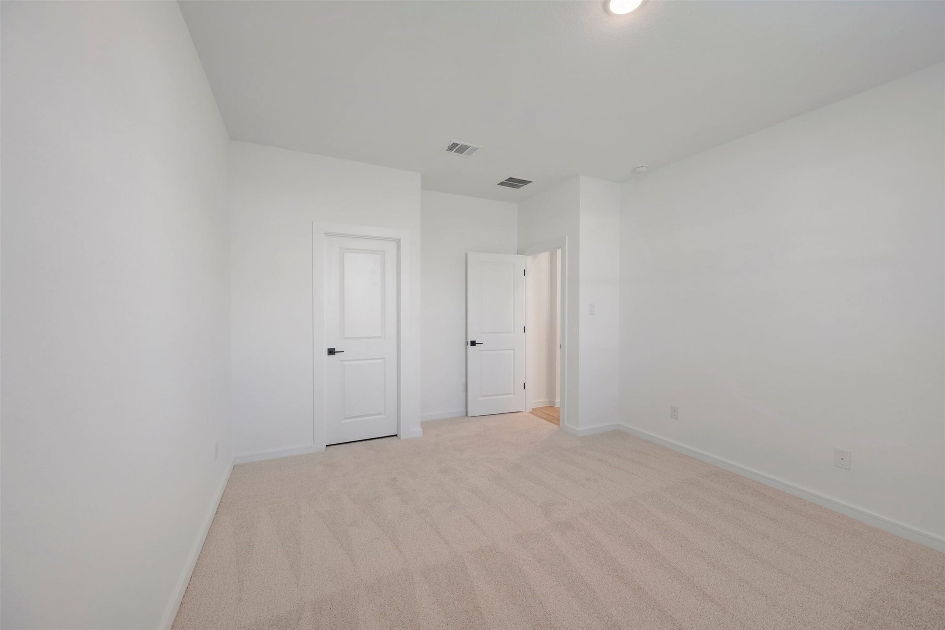 4005 Cardinal Way, Waller, TX 77484 Bedroom 3