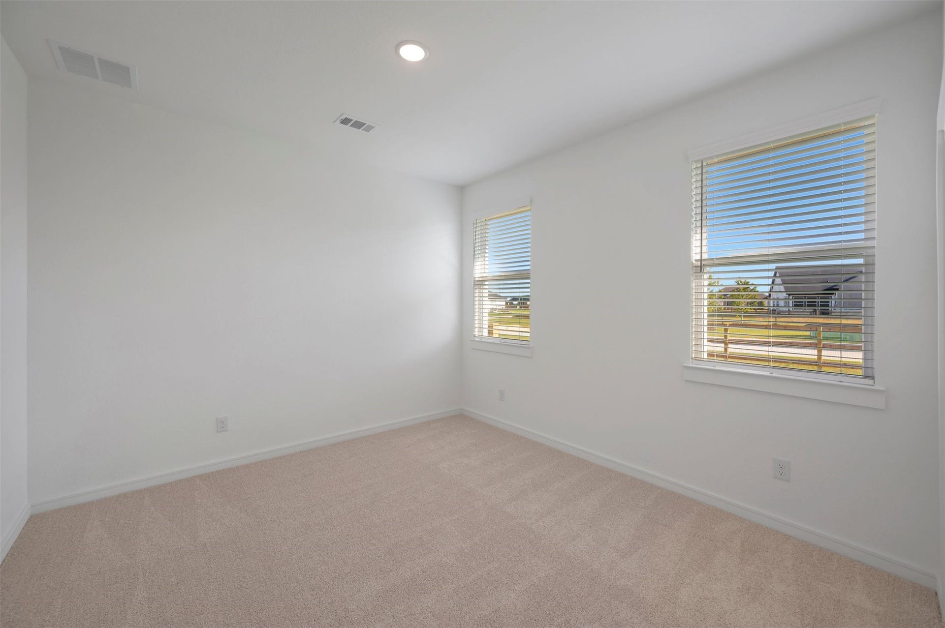 4005 Cardinal Way, Waller, TX 77484 Bedroom 4