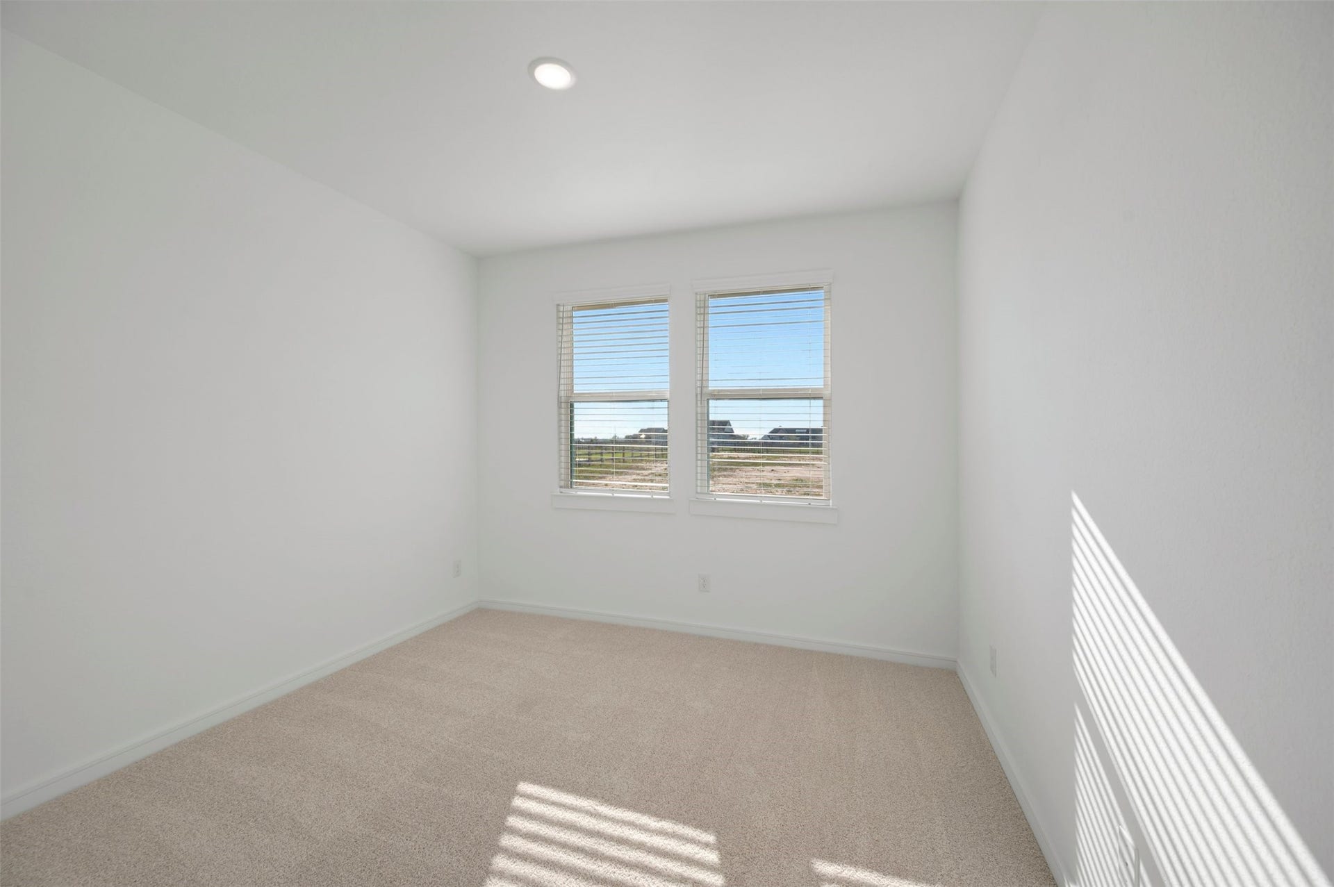 4005 Cardinal Way, Waller, TX 77484 Bedroom 2