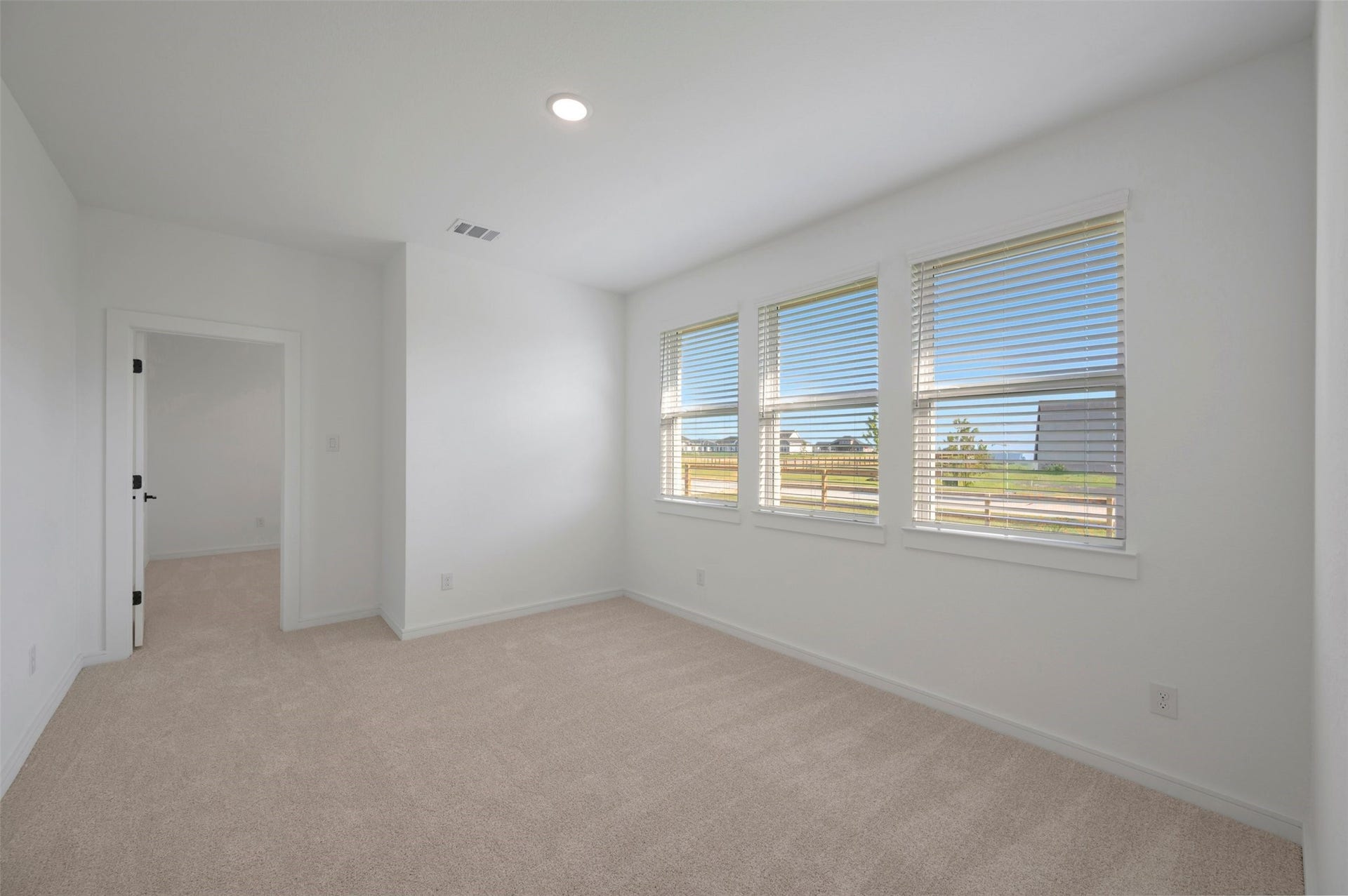 4005 Cardinal Way, Waller, TX 77484 Flexible activity room