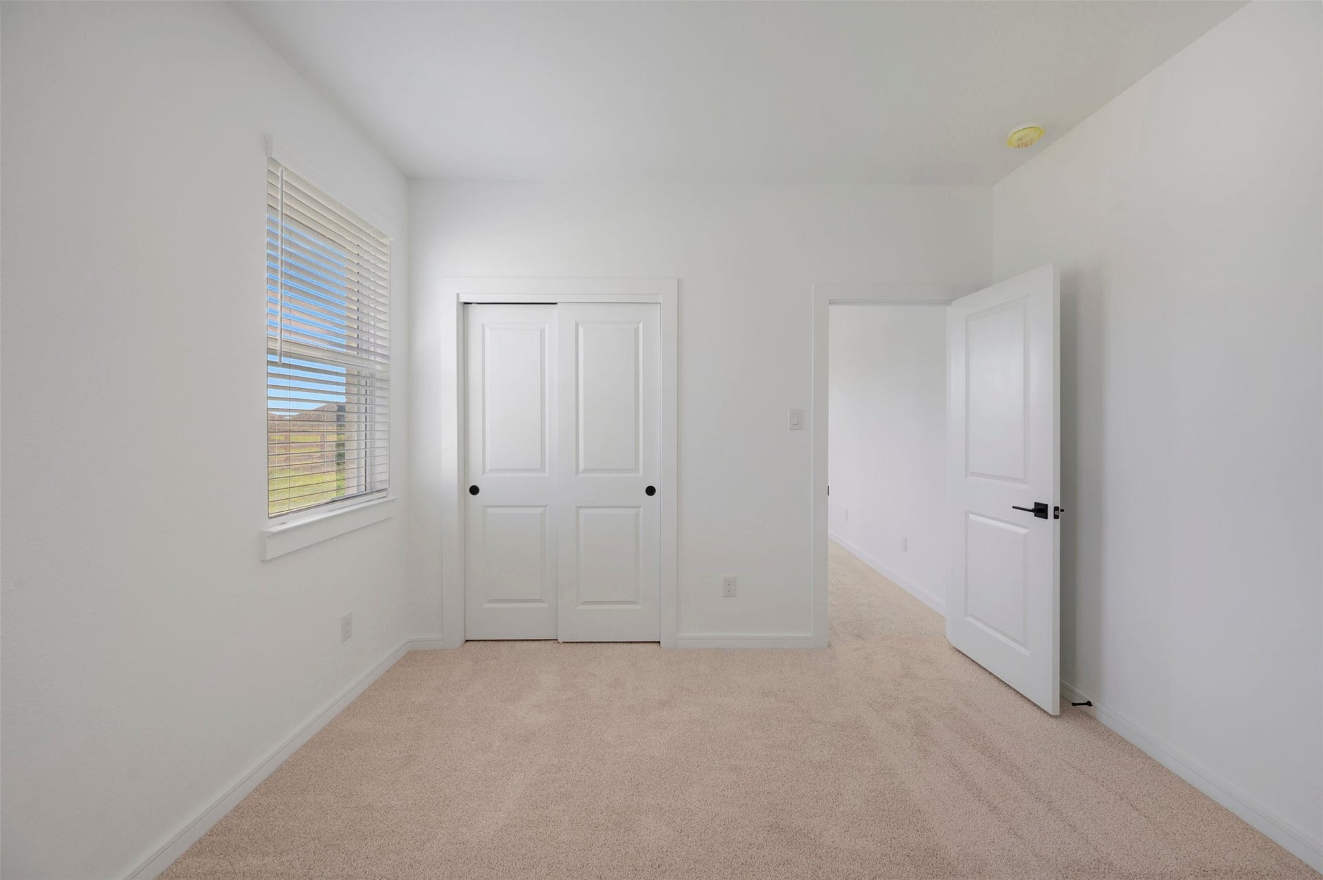 4005 Cardinal Way, Waller, TX 77484 Bedroom 4