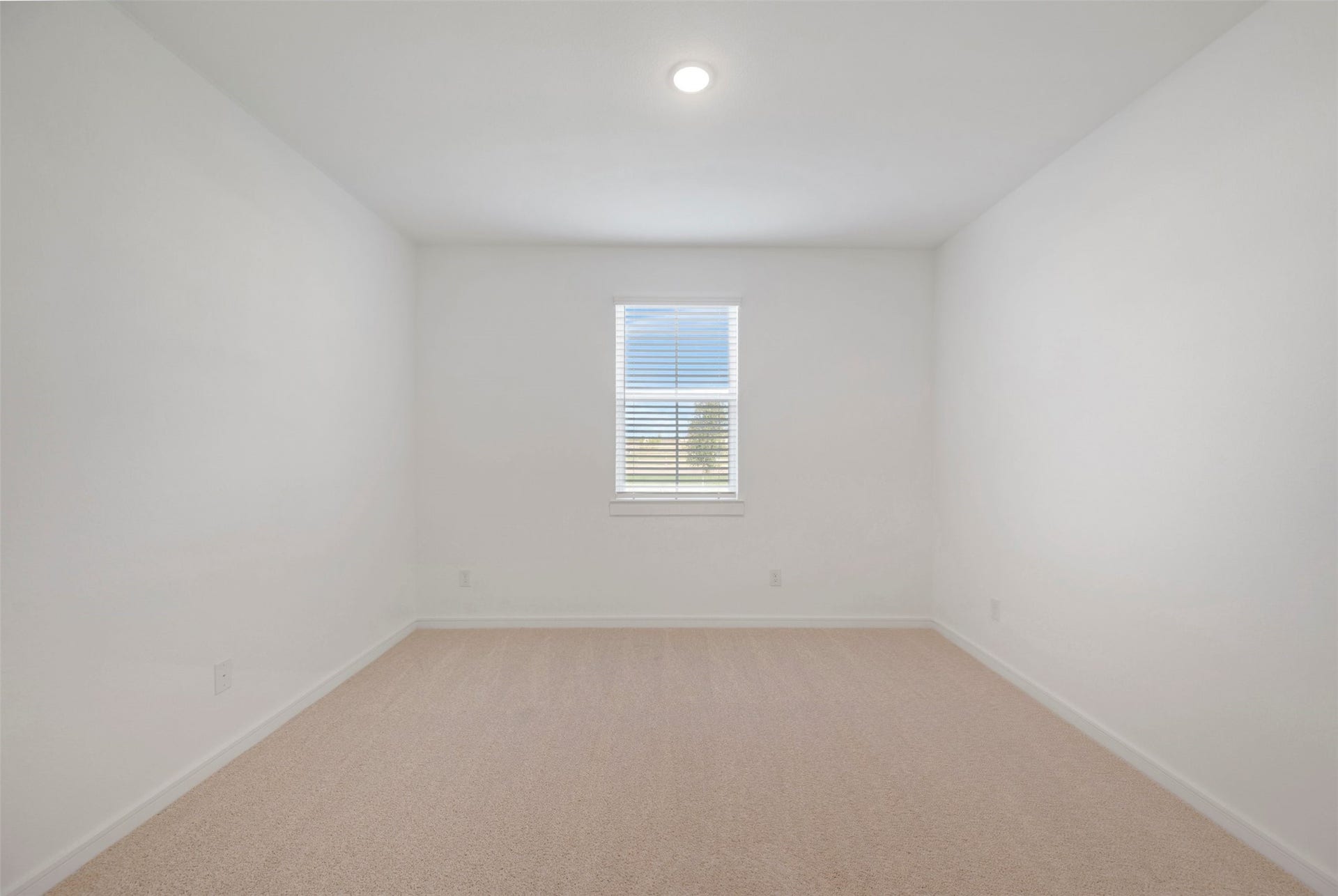 4005 Cardinal Way, Waller, TX 77484 Bedroom 3
