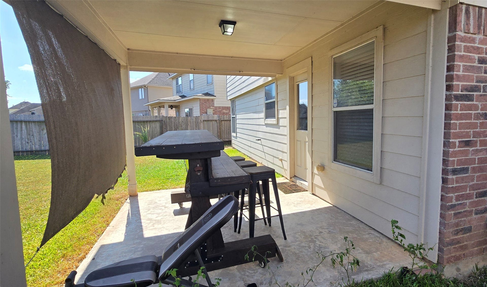 1903 Roaring Springs Drive, Pearland, TX 77584 1903 Roaring Springs Drive, Pearland, TX 77584