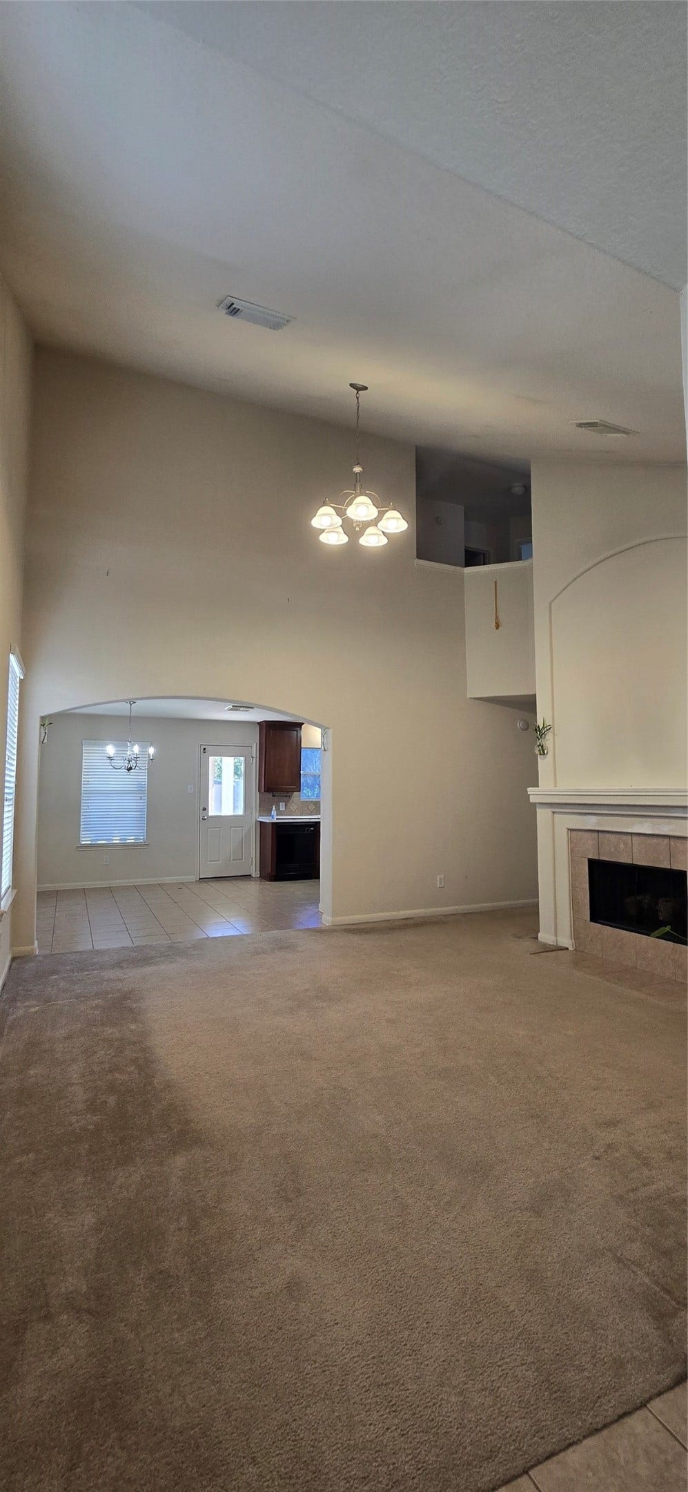 1903 Roaring Springs Drive, Pearland, TX 77584 1903 Roaring Springs Drive, Pearland, TX 77584
