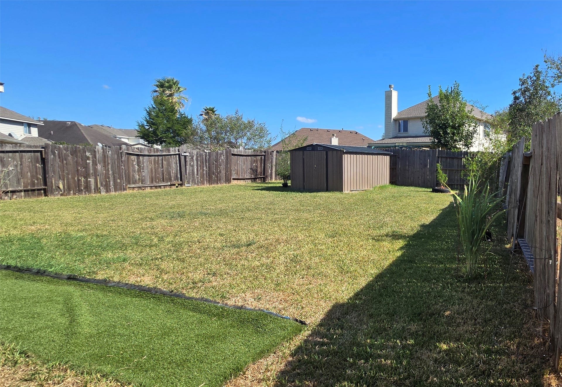 1903 Roaring Springs Drive, Pearland, TX 77584 1903 Roaring Springs Drive, Pearland, TX 77584