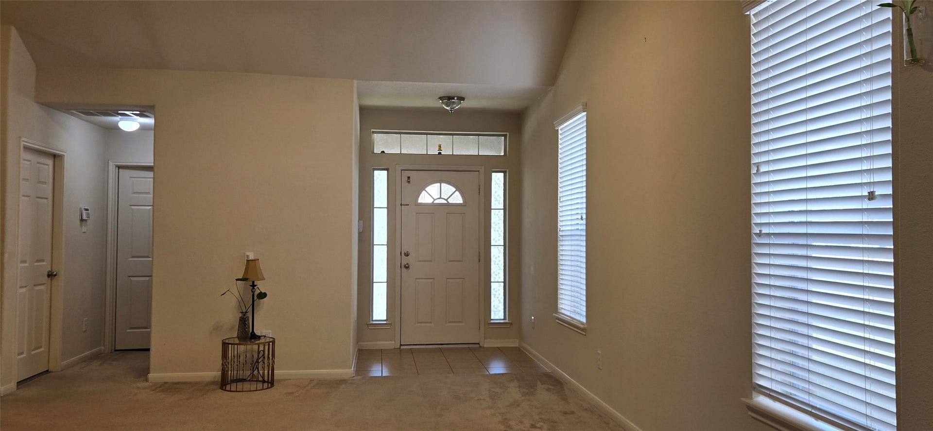 1903 Roaring Springs Drive, Pearland, TX 77584 1903 Roaring Springs Drive, Pearland, TX 77584