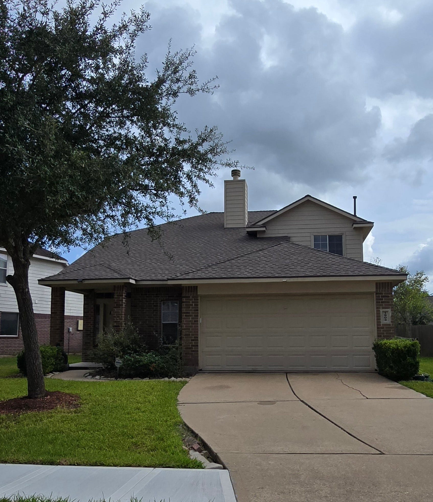 1903 Roaring Springs Drive, Pearland, TX 77584 1903 Roaring Springs Drive, Pearland, TX 77584