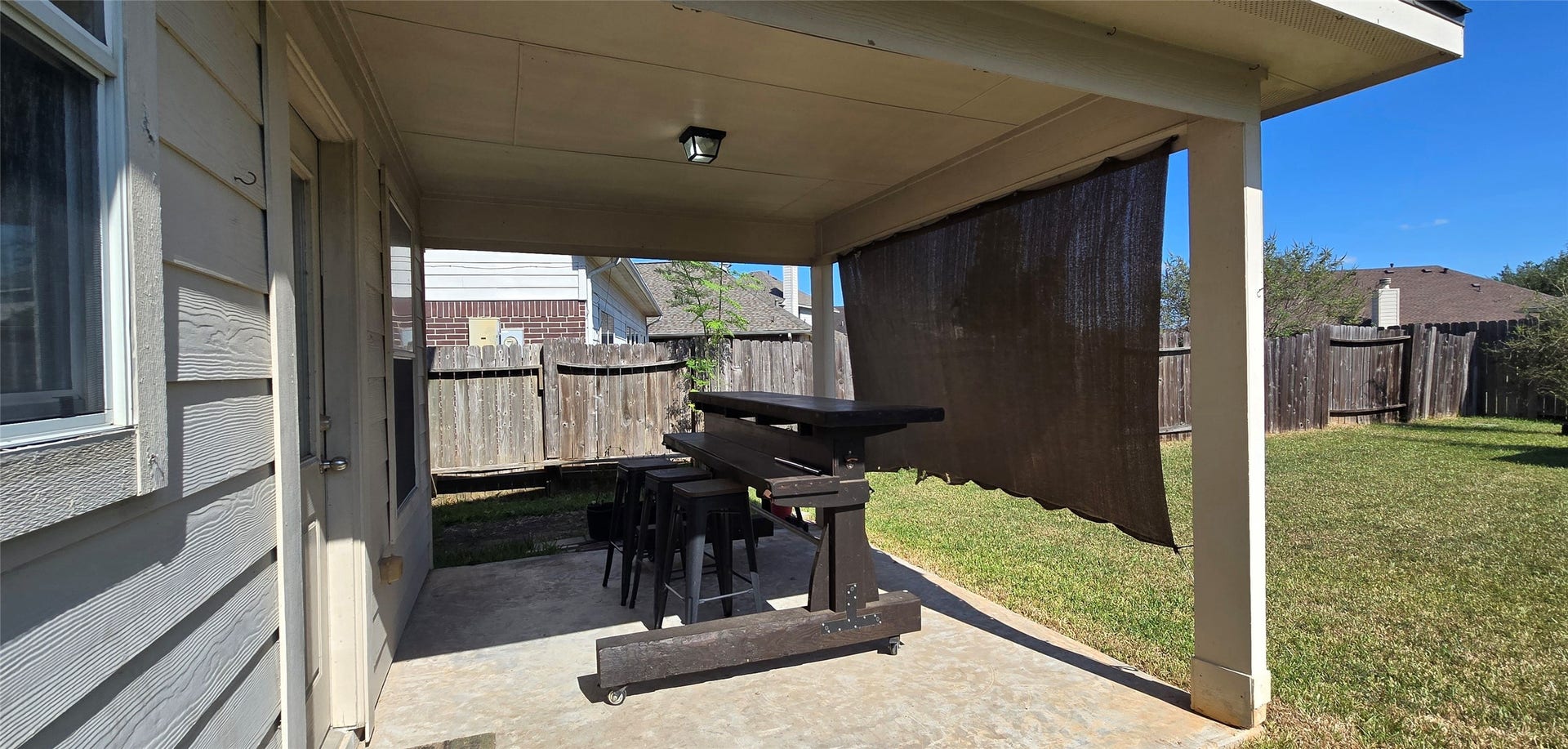 1903 Roaring Springs Drive, Pearland, TX 77584 1903 Roaring Springs Drive, Pearland, TX 77584
