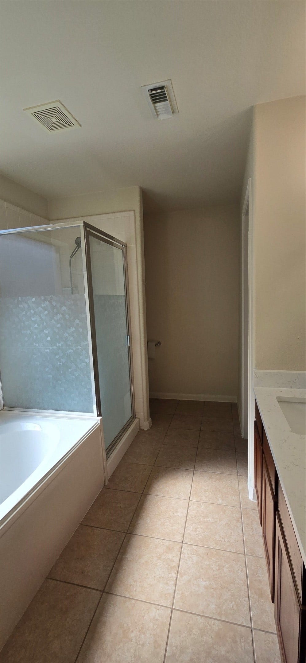 1903 Roaring Springs Drive, Pearland, TX 77584 1903 Roaring Springs Drive, Pearland, TX 77584
