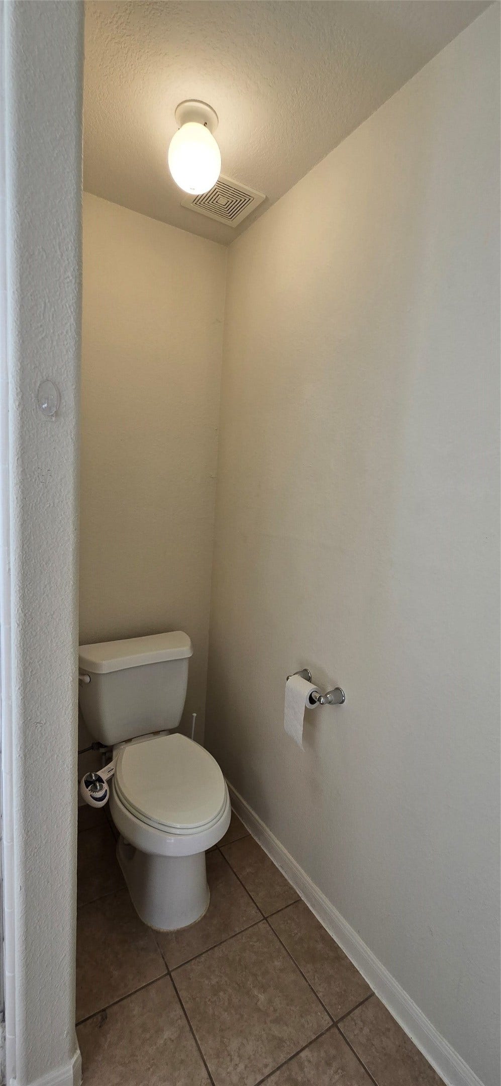 1903 Roaring Springs Drive, Pearland, TX 77584 1903 Roaring Springs Drive, Pearland, TX 77584