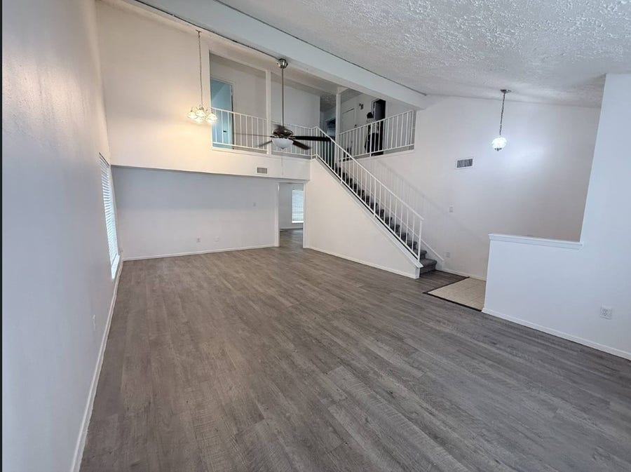 Property photo for 3610 Timber Rock Court, Houston, TX