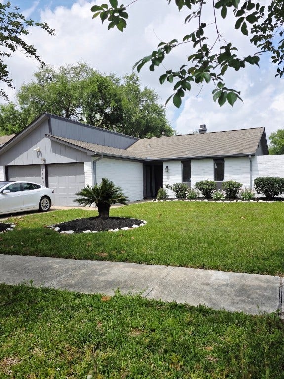 Property photo for 6802 Mccullum Road, Houston, TX